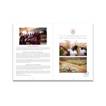 Annual Newsletter 2024