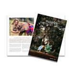 Annual Newsletter 2024