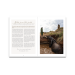 Annual Newsletter 2024