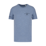 Aviation for Conservation T-Shirt