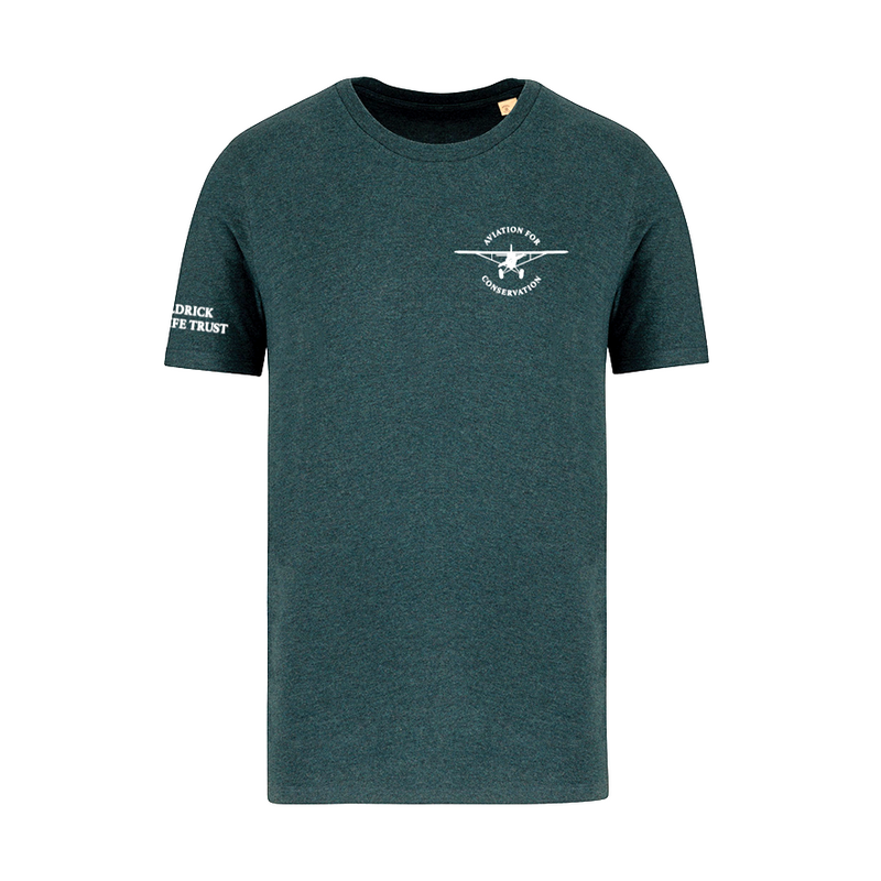 Aviation for Conservation T-Shirt