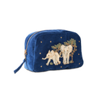 'Baby Elephant' Make-Up Bag