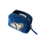 'Baby Elephant' Make-Up Bag