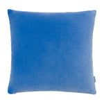 Velvet Cushion Cover