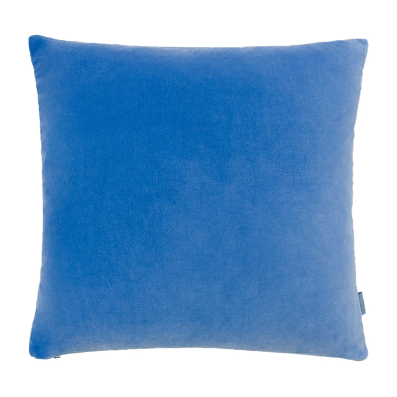 Velvet Cushion Cover