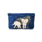 Everyday Pouch 'Baby Elephant'