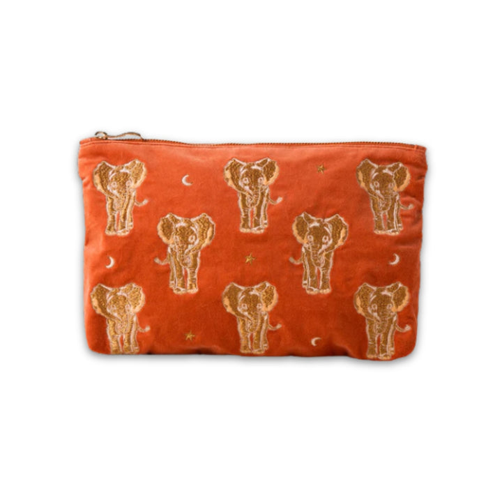 Elizabeth Scarlett x SWT – Sheldrick Trading Limited