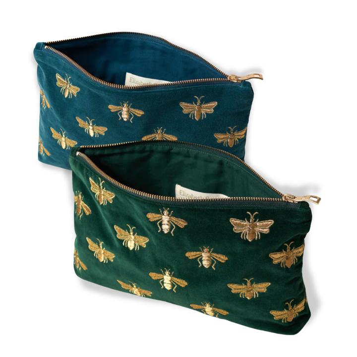 Elizabeth Scarlett x SWT – Sheldrick Trading Limited