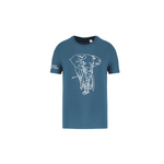 Tusker T-Shirt