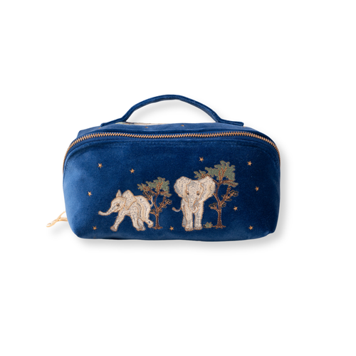Elizabeth Scarlett x SWT – Sheldrick Trading Limited