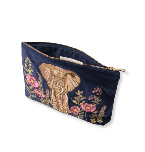 Elizabeth Scarlett x SWT – Sheldrick Trading Limited