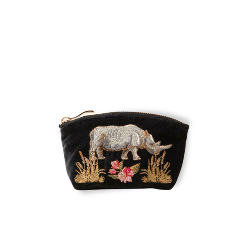 Elizabeth Scarlett x SWT – Sheldrick Trading Limited