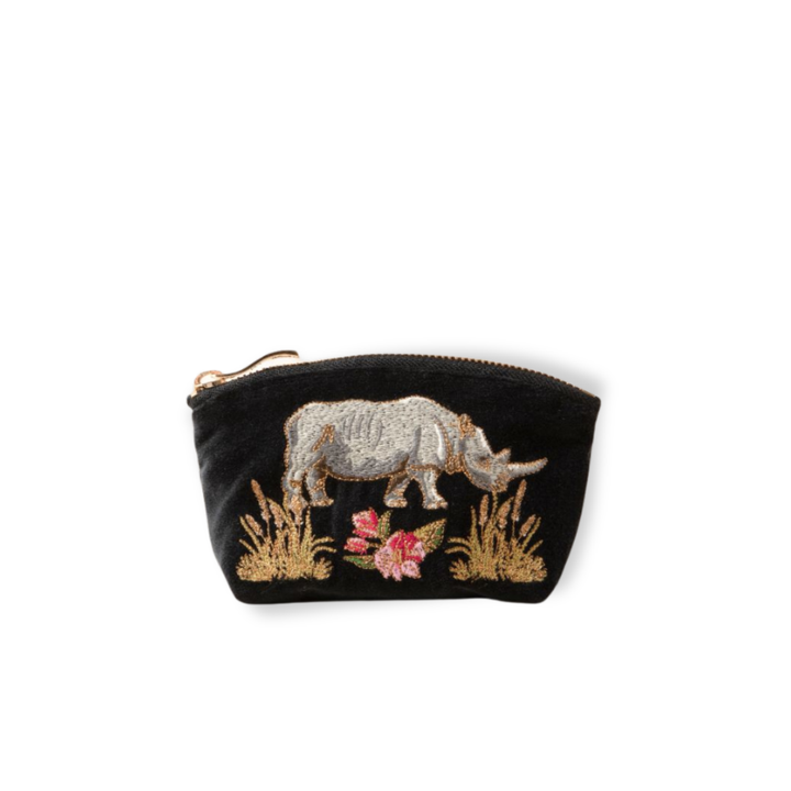 Elizabeth Scarlett x SWT – Sheldrick Trading Limited
