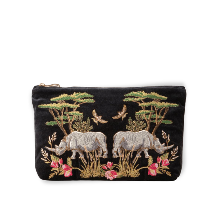 Elizabeth Scarlett x SWT – Sheldrick Trading Limited