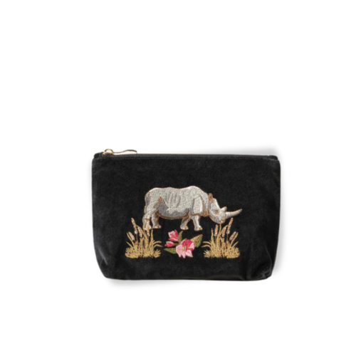 Elizabeth Scarlett x SWT – Sheldrick Trading Limited Elizabeth Scarlett x SWT – Sheldrick Trading Limited