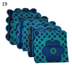 Kenyan Handmade Napkins